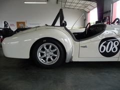 NJ Vintage Grand Prix Festival 081